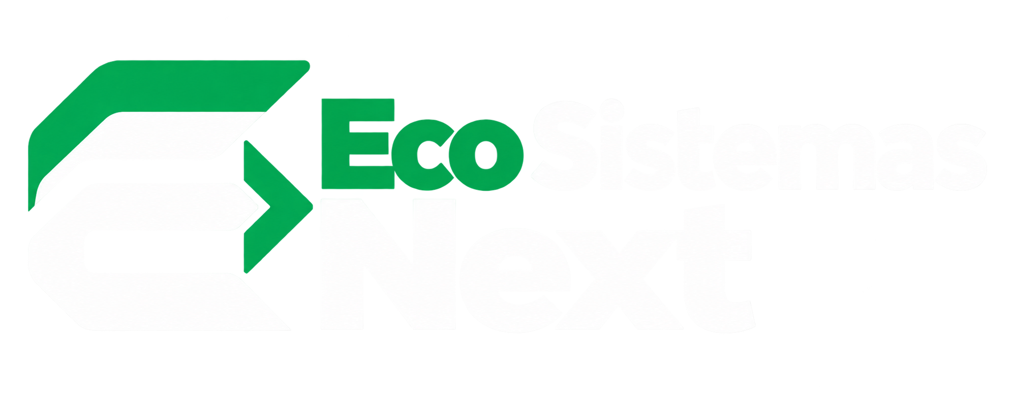Eco Sistemas Next